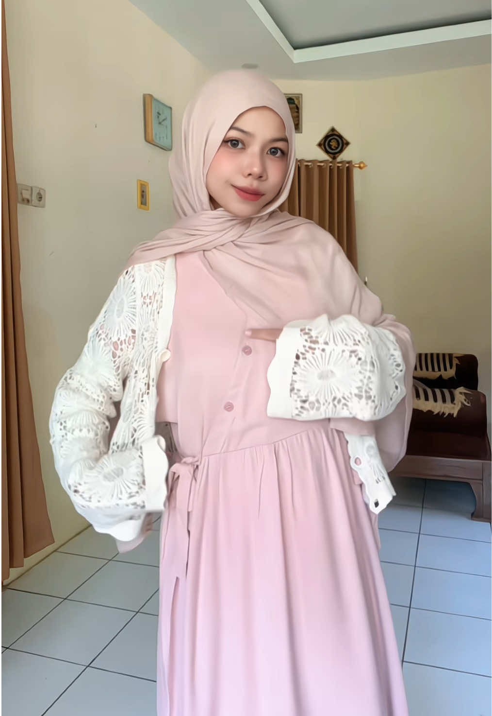 @riskawidia