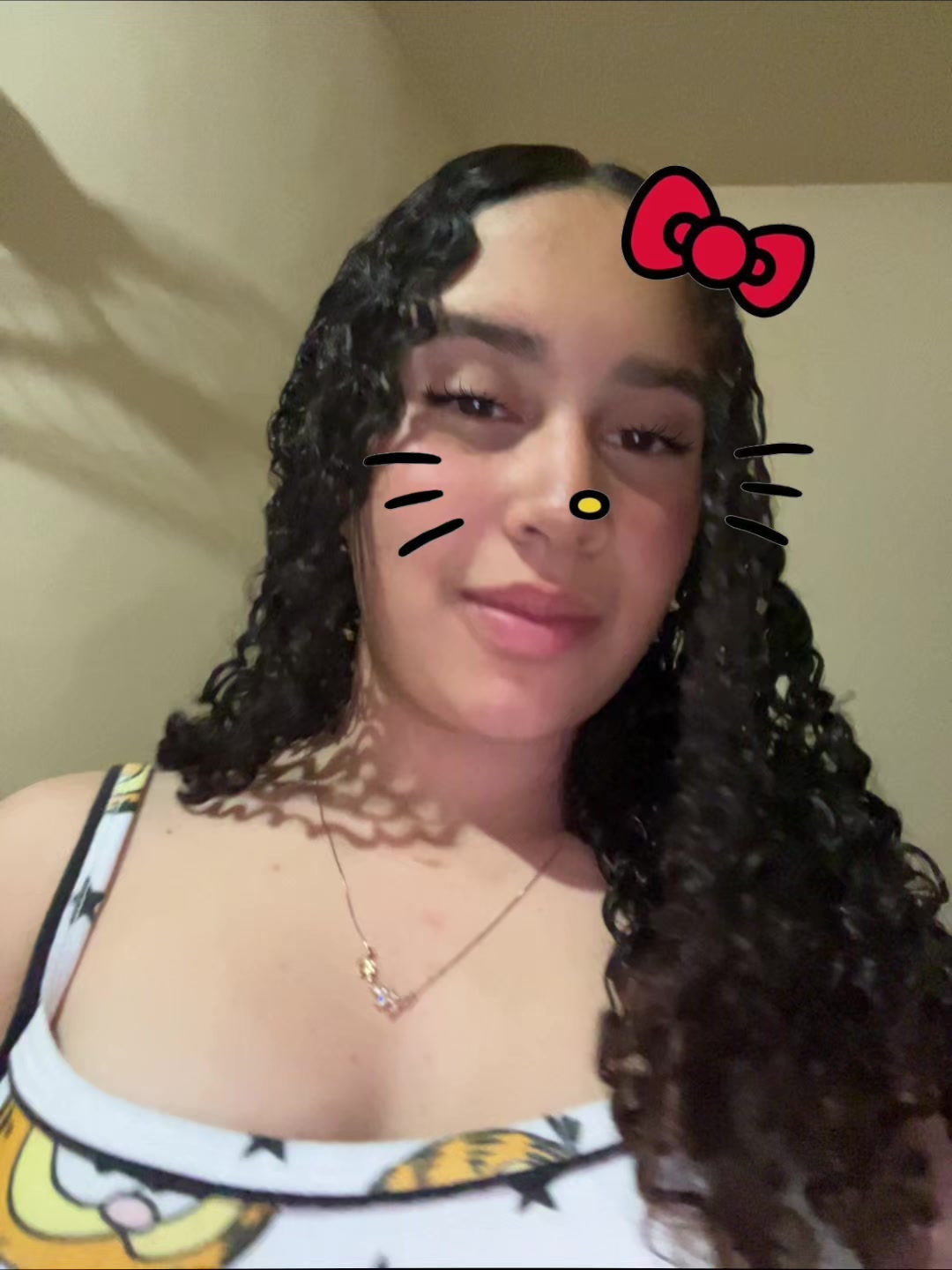 @Neymara é 🔝