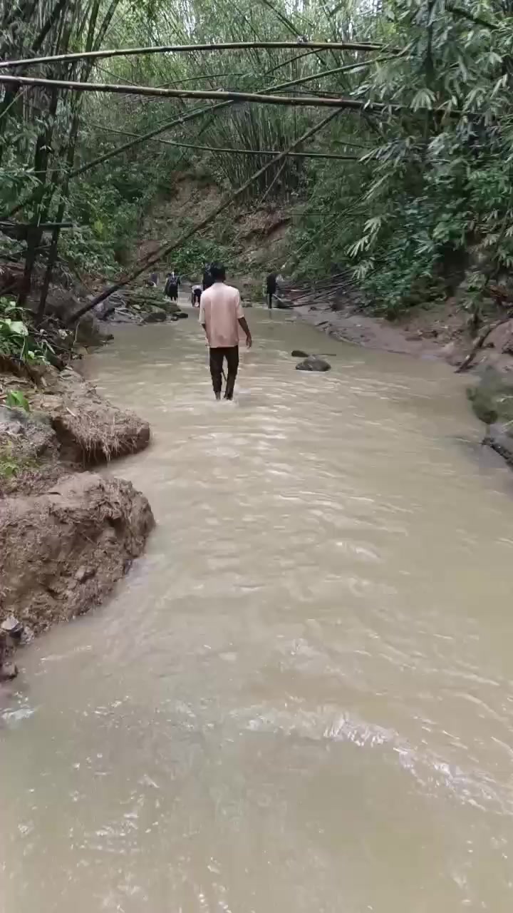 @Md SALMAN 420