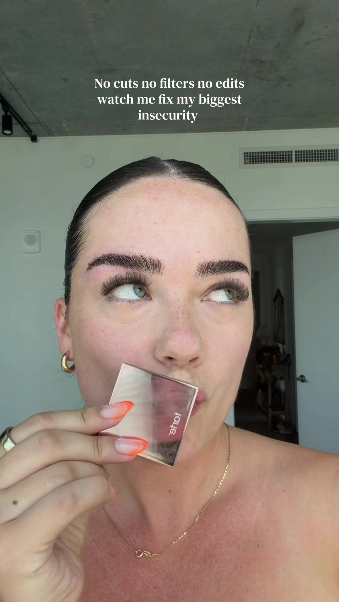 @Peyton