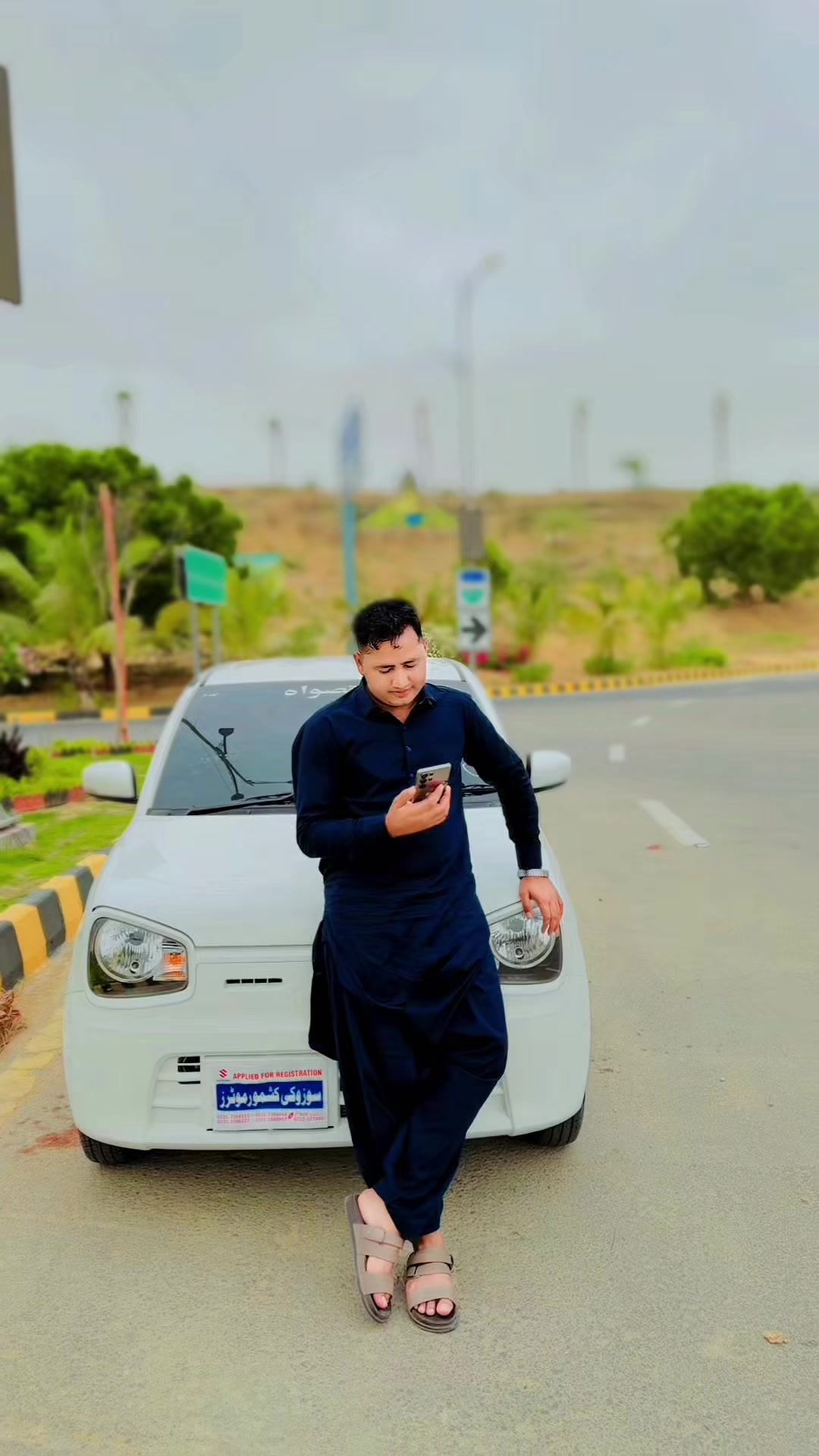 @Javed Sarkar ✨