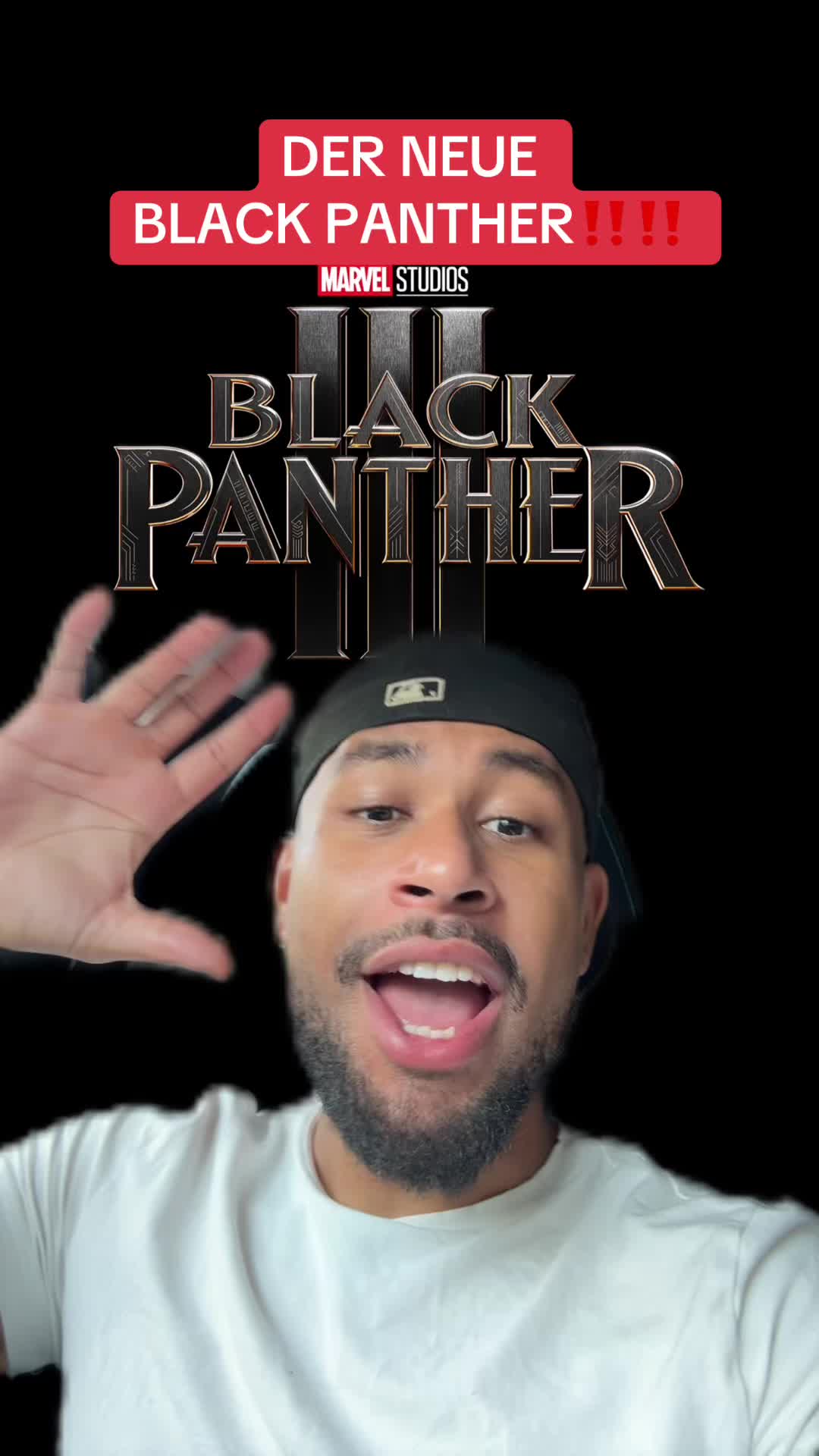 @NOAHBASIC
