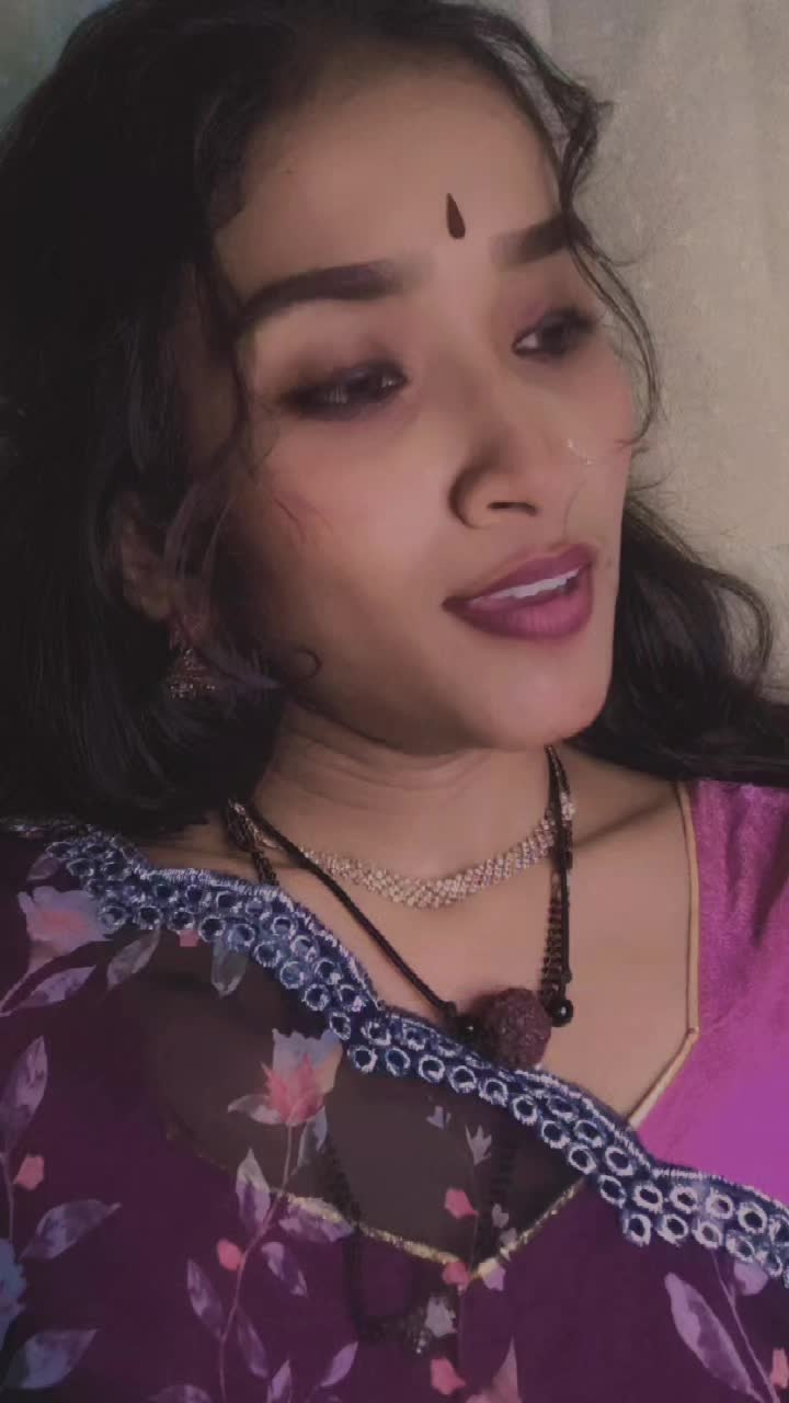 @Prema jayabalan 2409