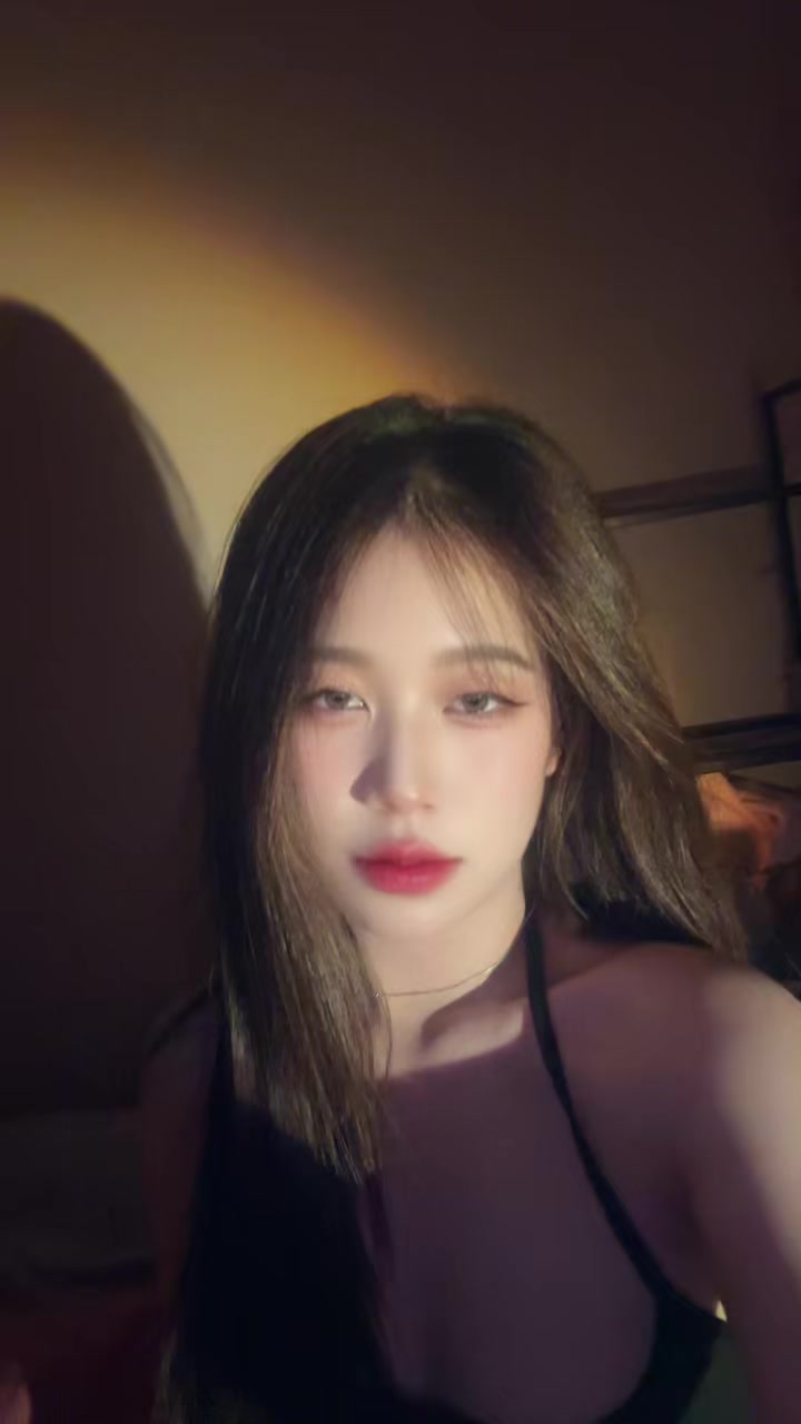 @Redlxver🥀