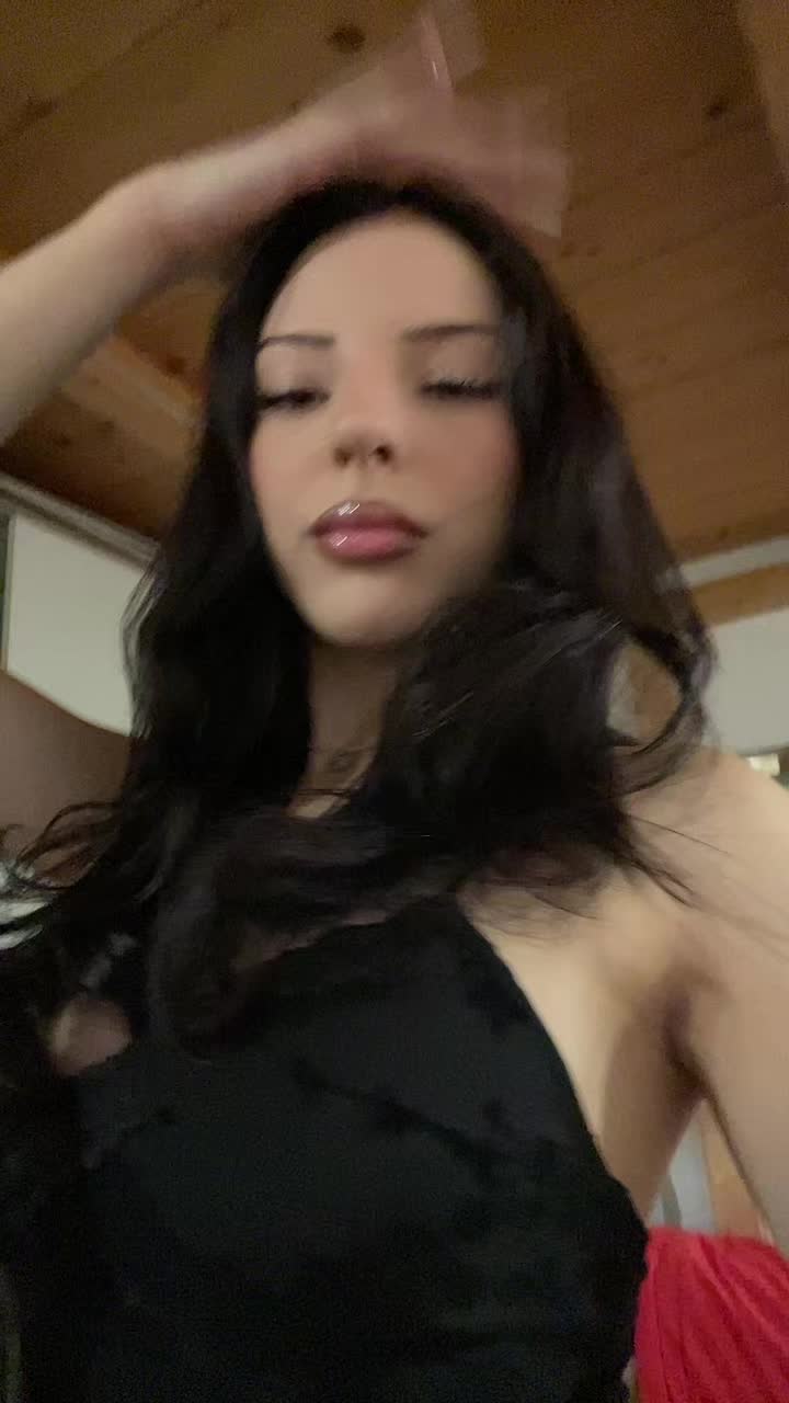 @mati ๐๐