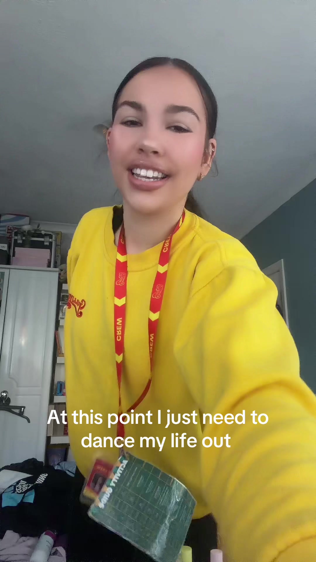 @Mel🤍x