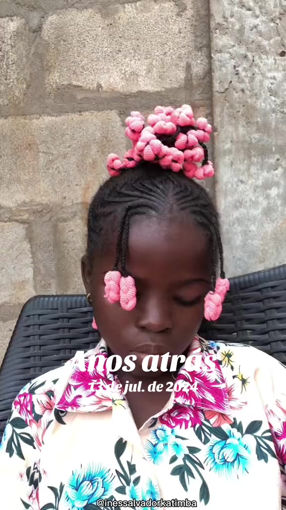 @Mana In&eacute;s ❤️💁🏽&zwj;♀️