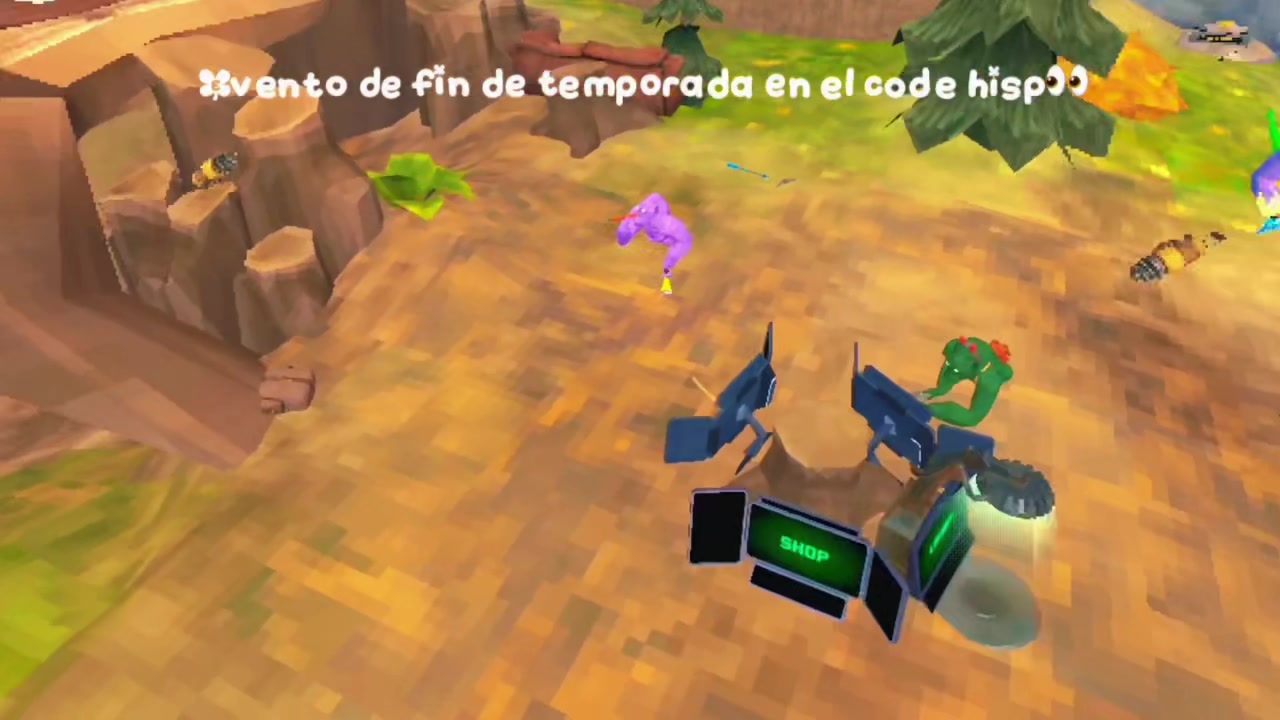 @🇲🇽~totalbananavr~🇲🇽