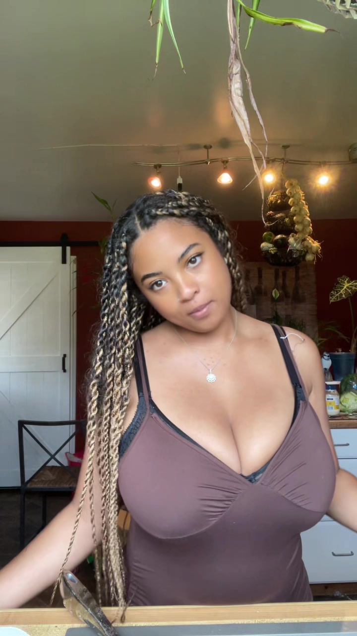 @Madi 🤍