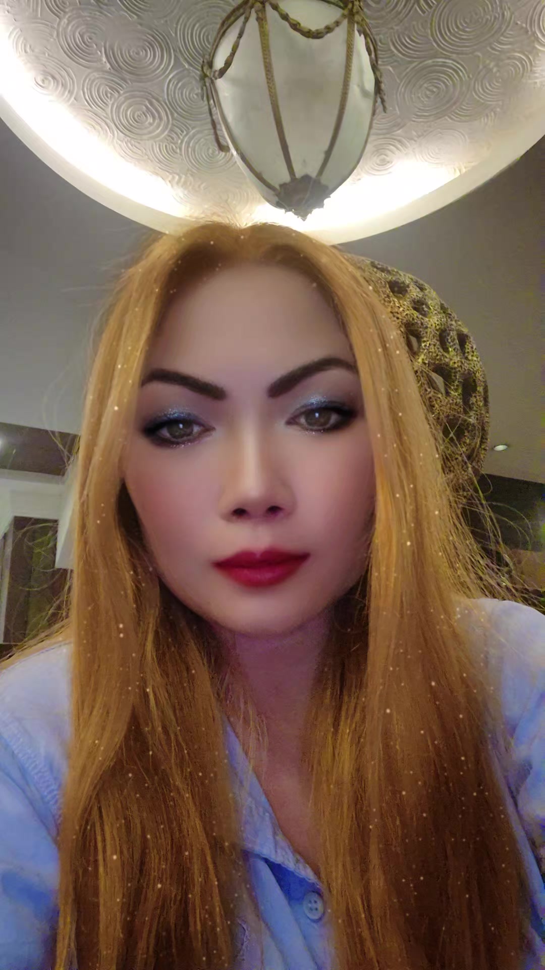 @Ms ARELIZABETH RICHY GRUADNOK