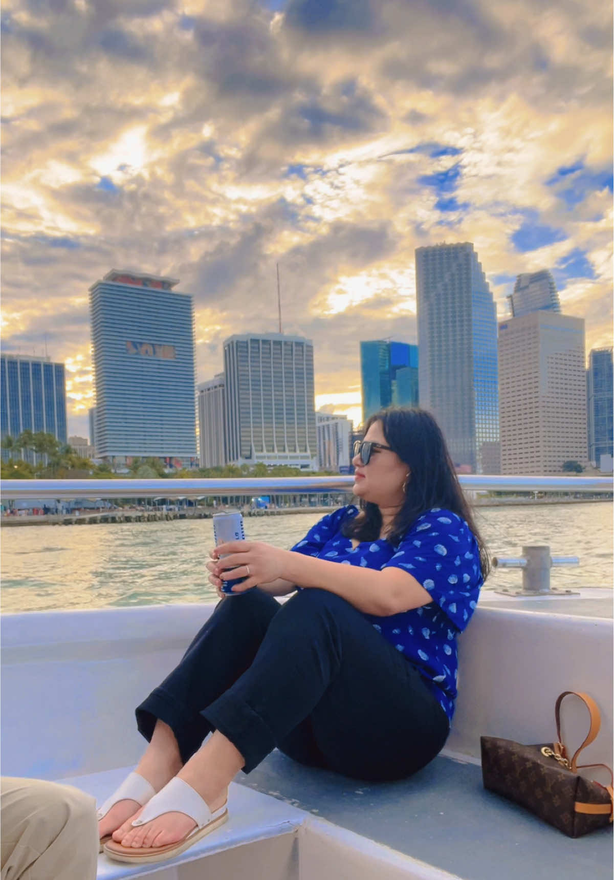 @deepika_p173