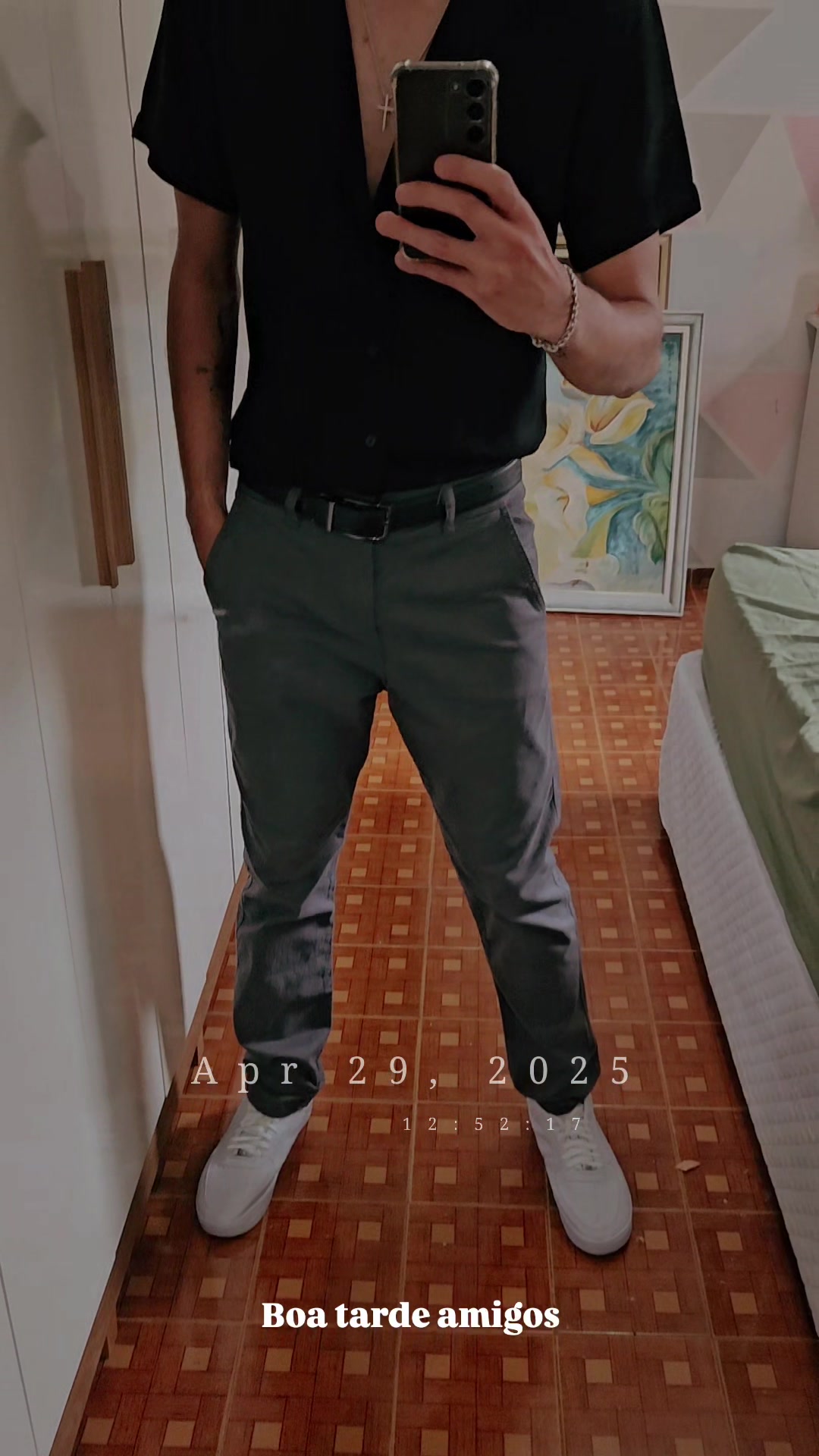 @rafajsoficialgpt
