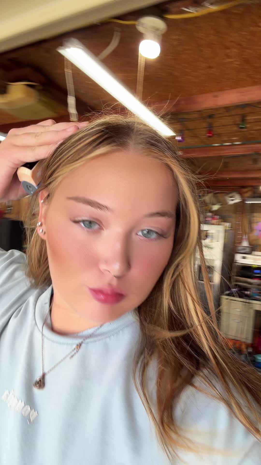 @gianna