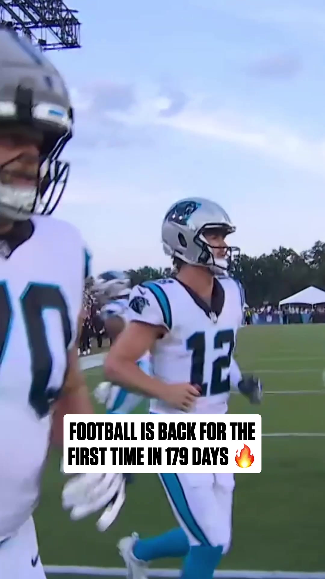 @NFL