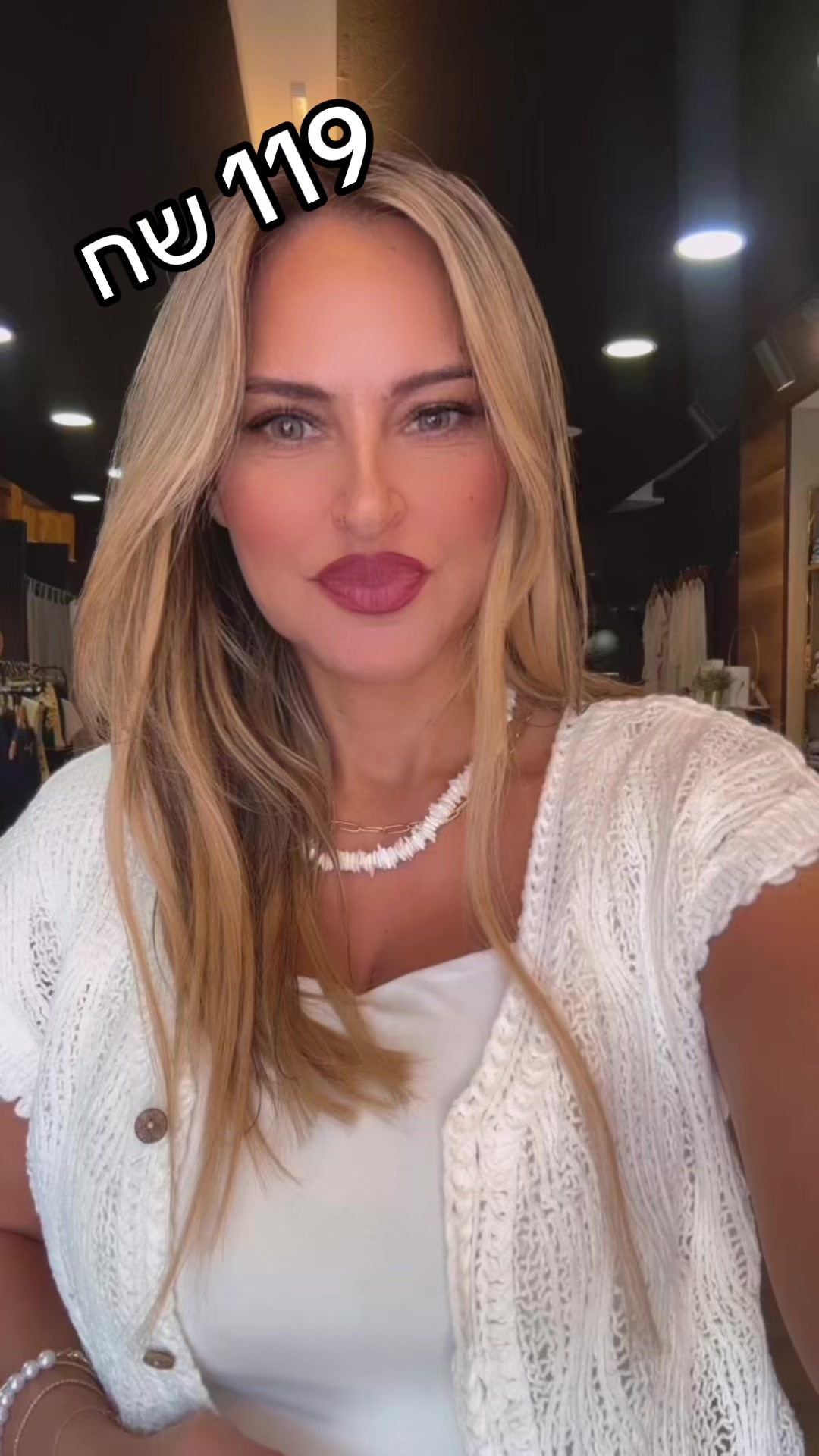 @maha_fashion
