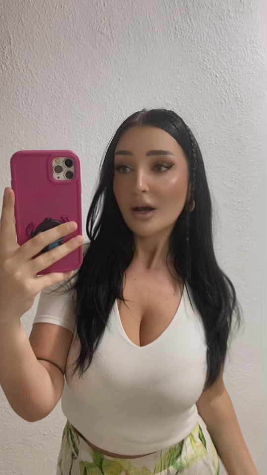@Argjira Zallqi