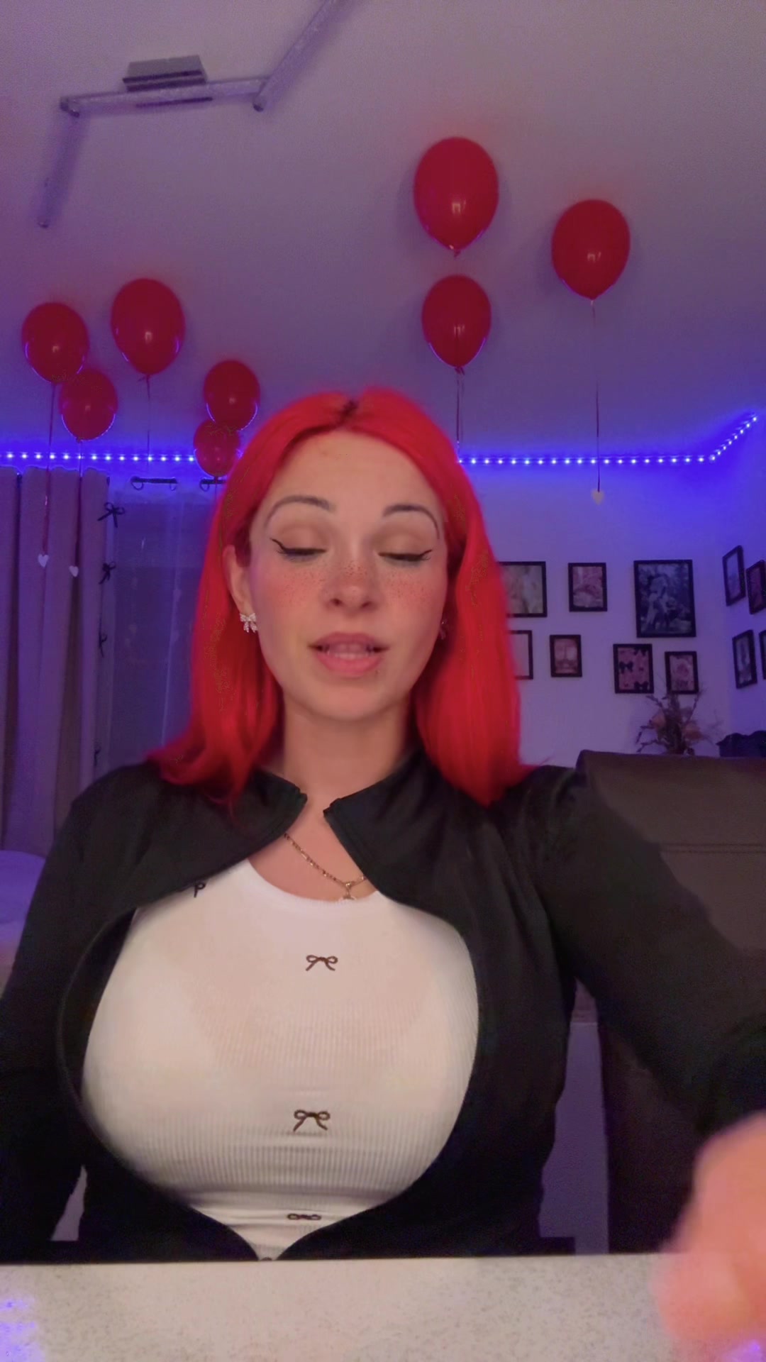 @Teresa Filomena 🧚♀️🧸🎀