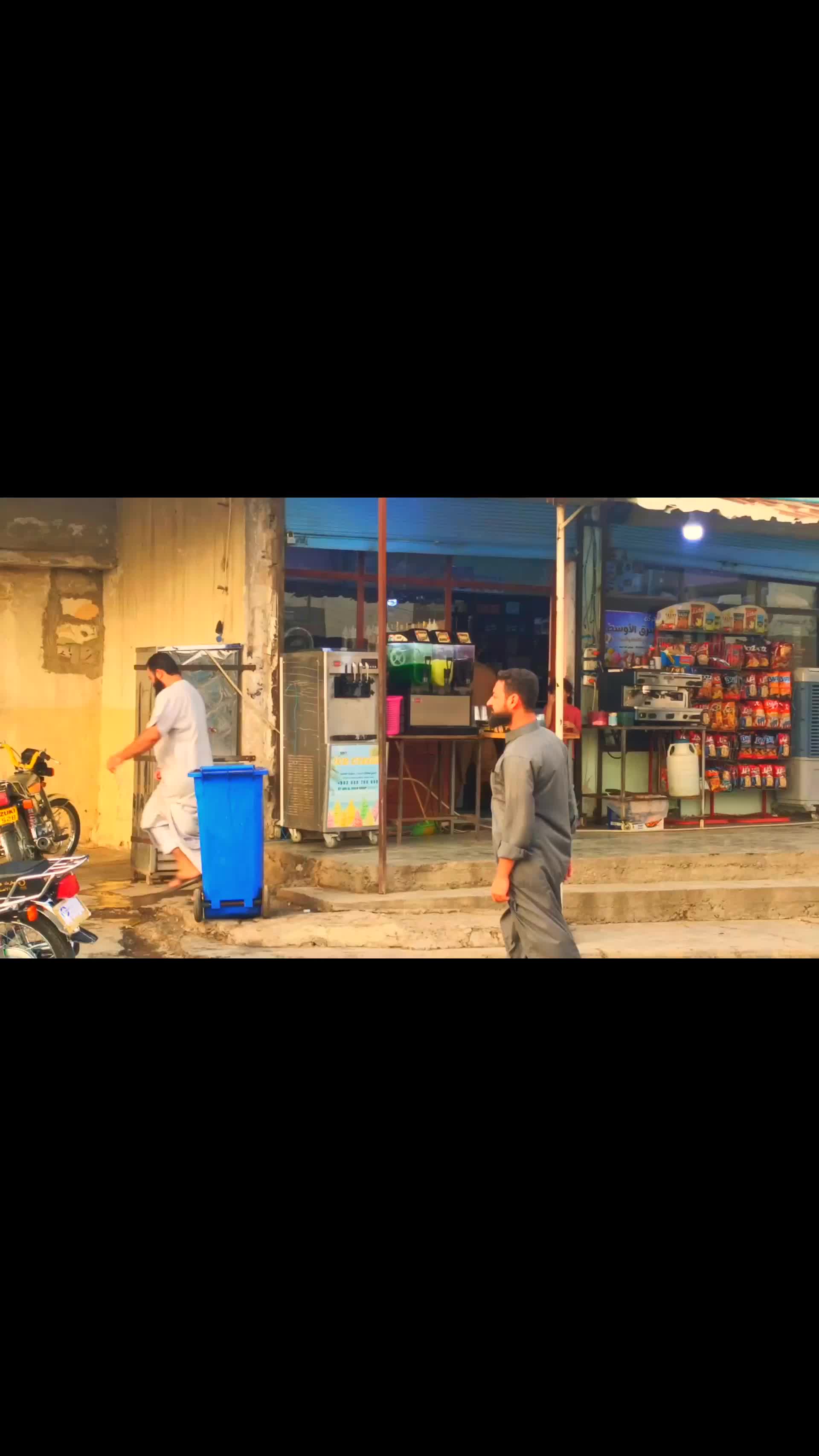 @أبِوُ صَهہيّــّبِ📸📍