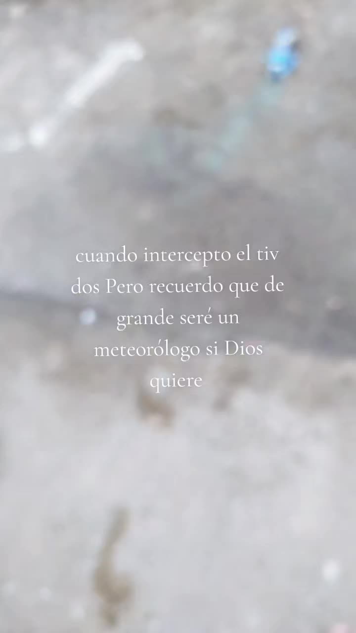 @el perro Uchiha