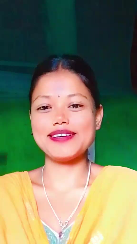 @B&iacute;m&atilde;l&atilde; x&ecirc;ttry❣️