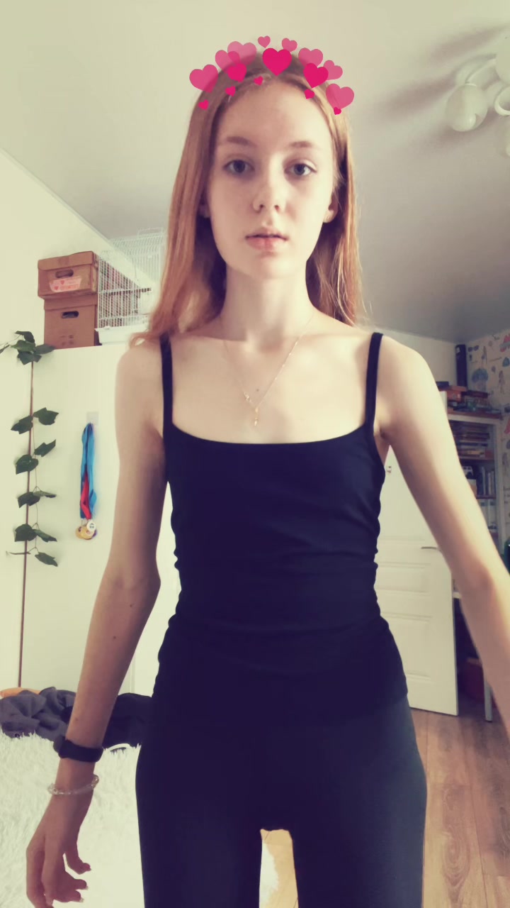 @сана doll