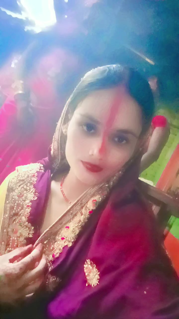 @๐ Krishna ♥๏ธ Manisha ๐