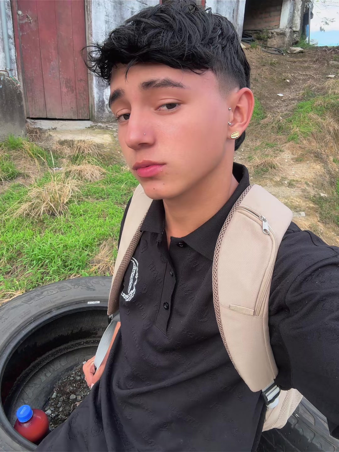 @SÁNCHEZ💎