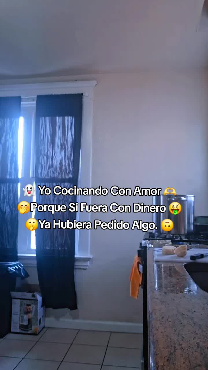 @👻🐨🦩👑🚫Sentimientos🇺🇸🐼🐣