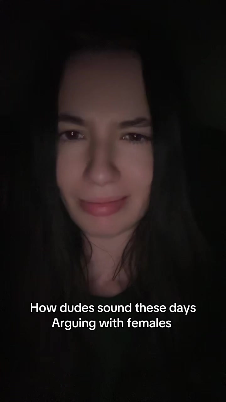 @Missdiamonddddd