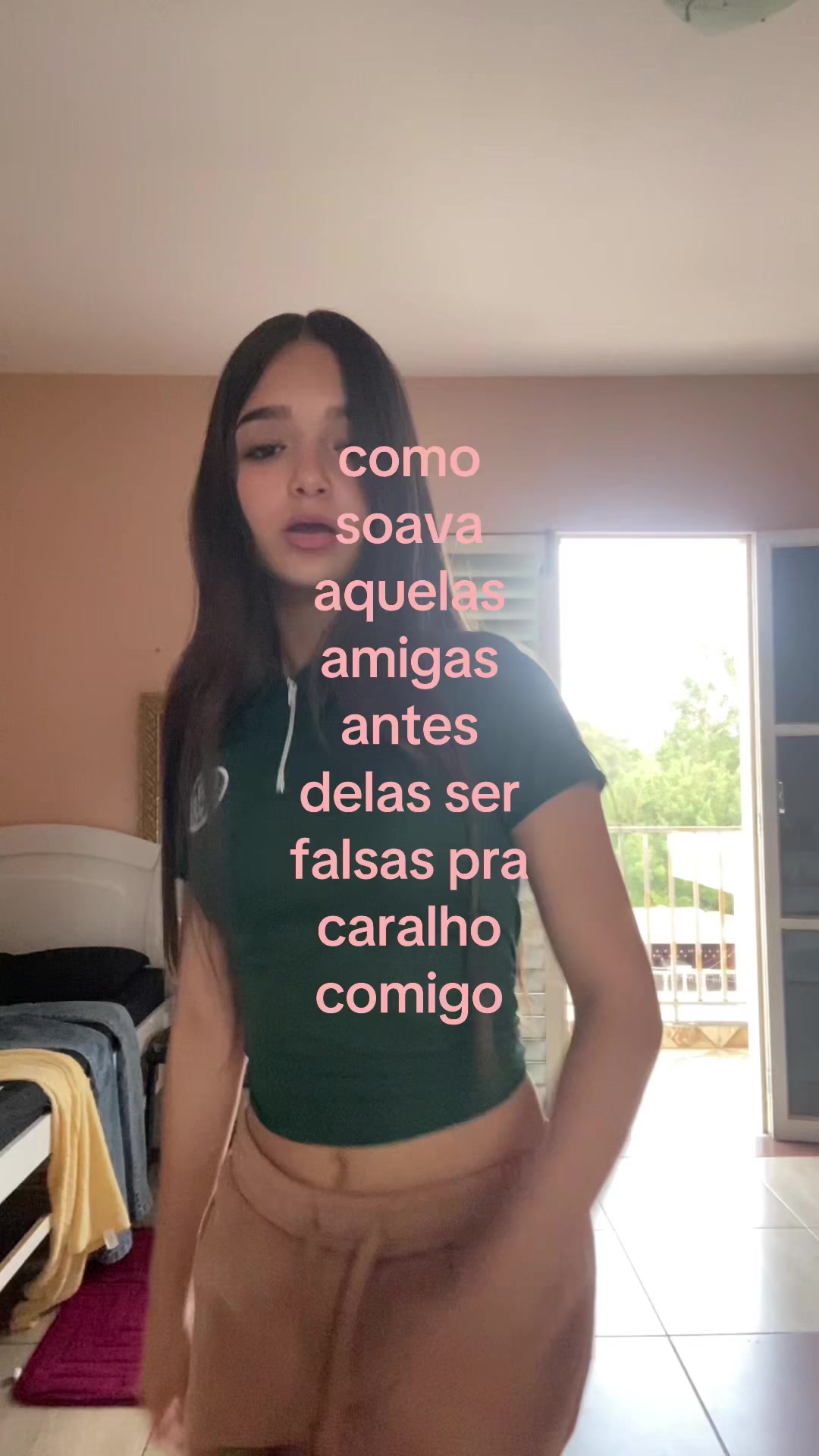 @Kamily Moraes