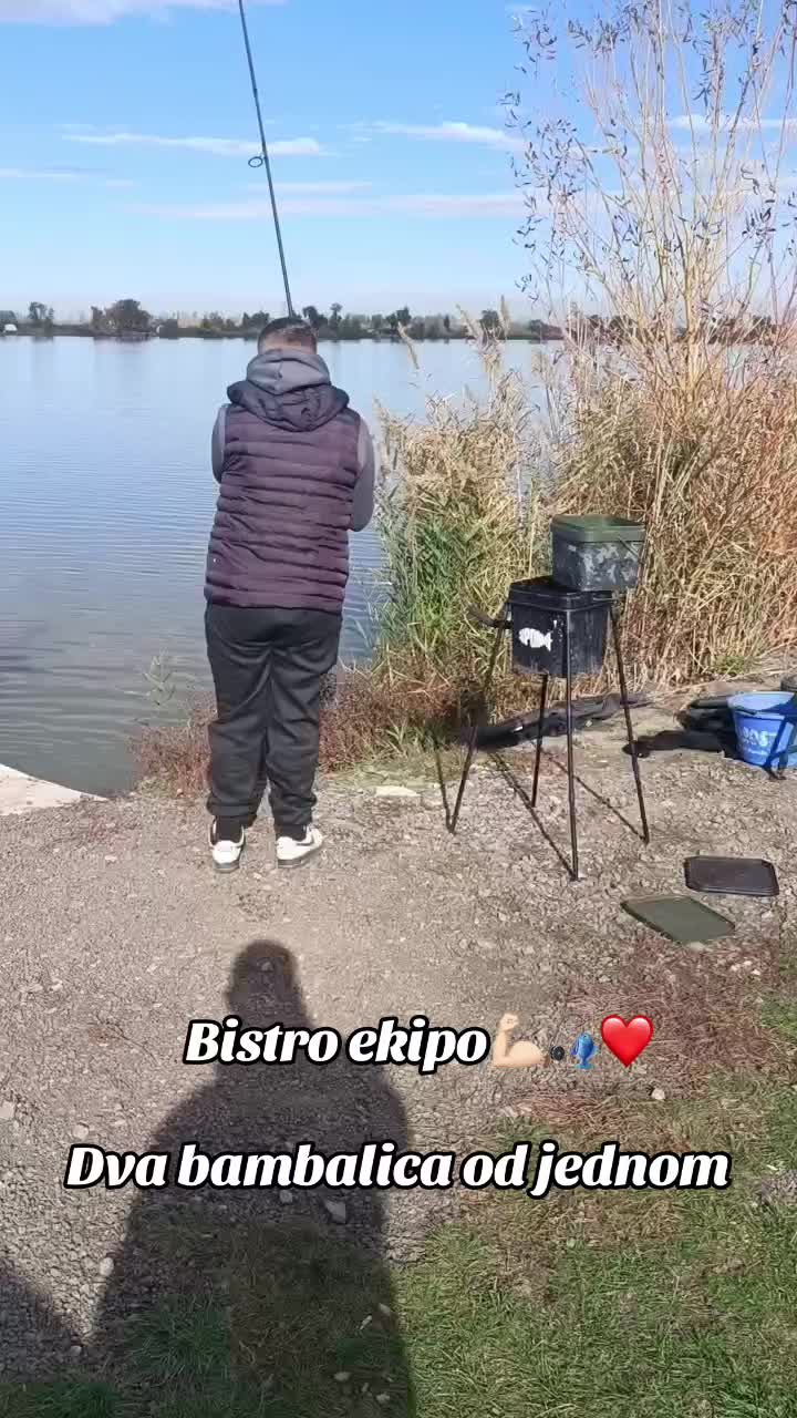 @Kristijan