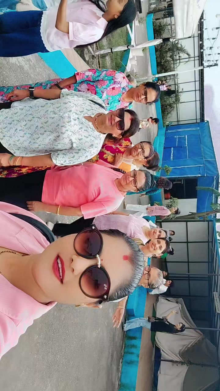 @Pratima Paudel Luite