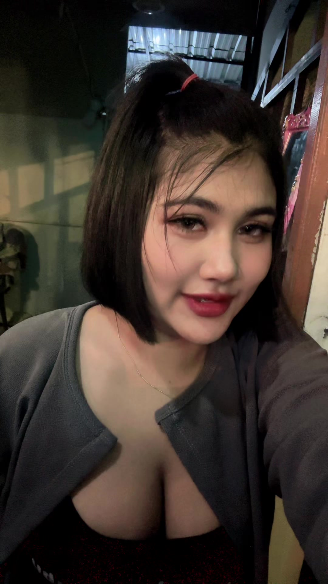 @หรอยเชิญในครัว