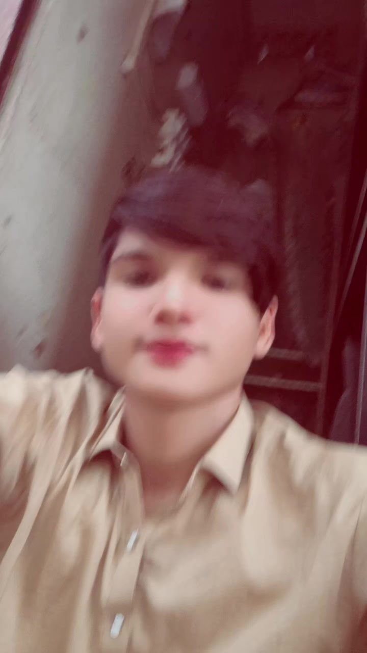 @🥀❤ کبیرخان ❤🥀