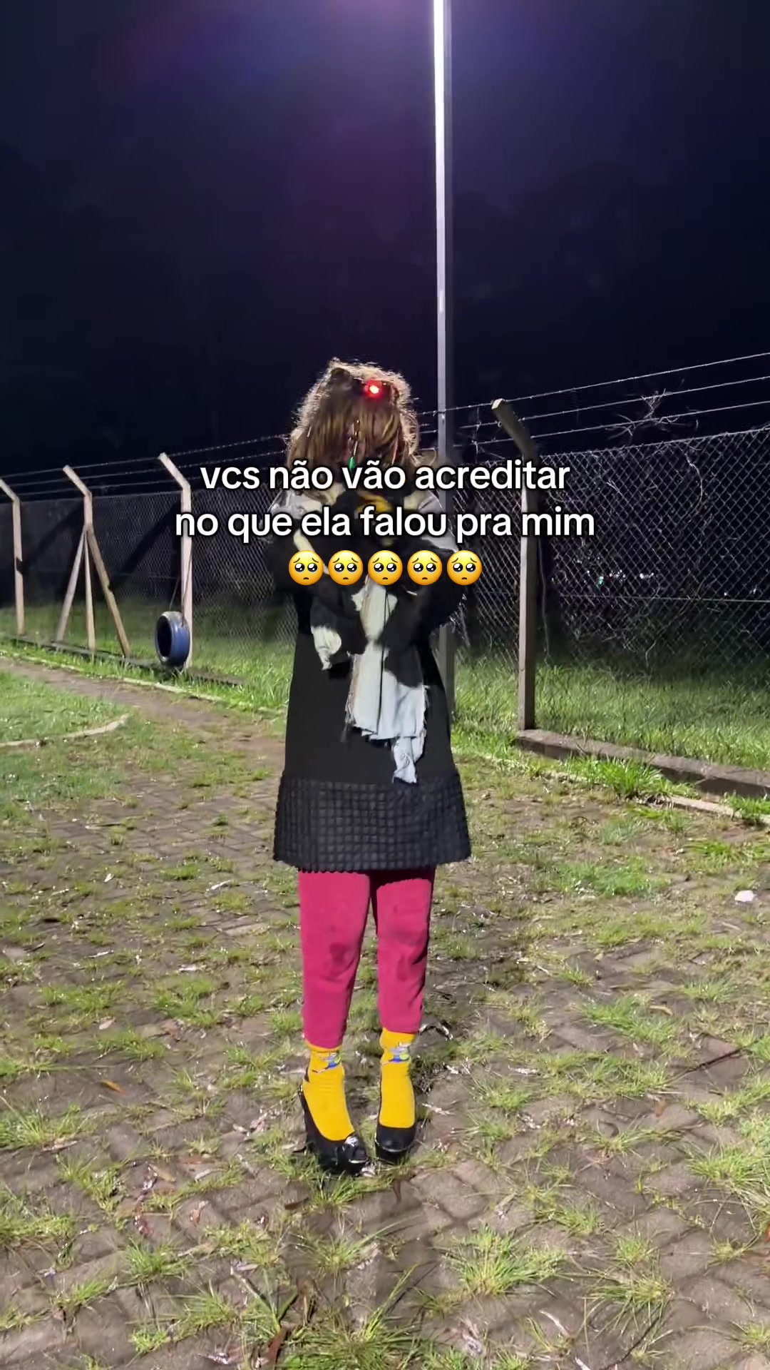 @kaze