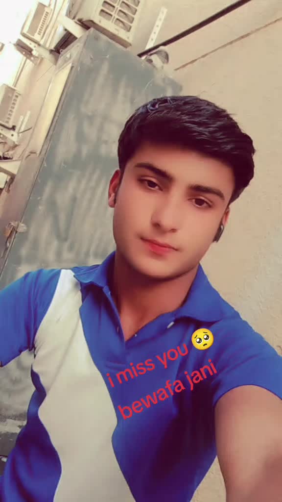 @shah..ali27