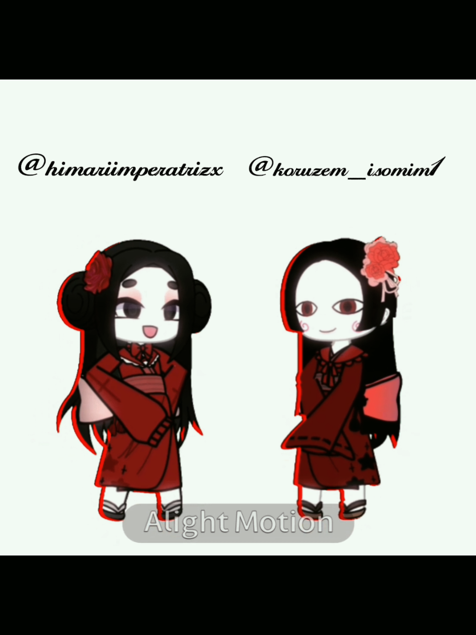 @🌹Koruzem_Isomim🌹