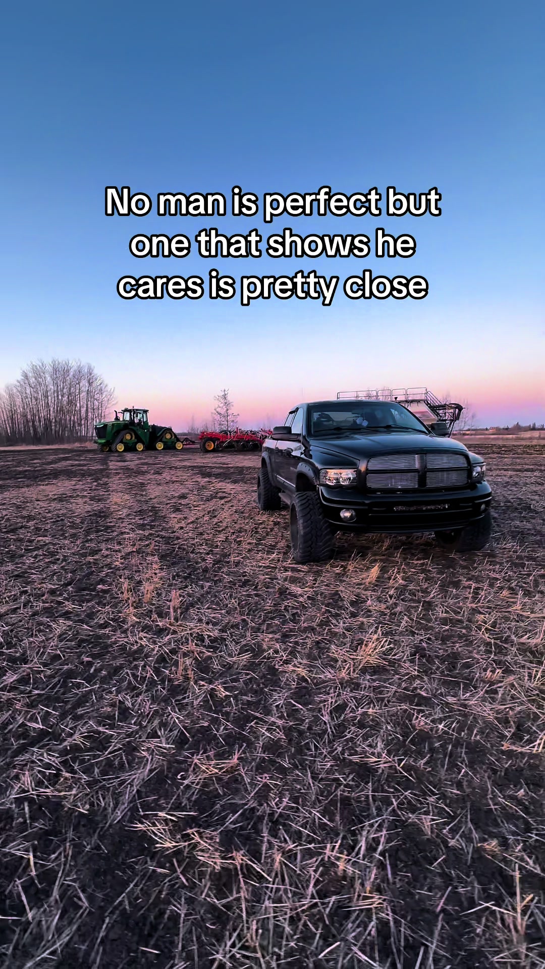 @5thgenfarmgirl
