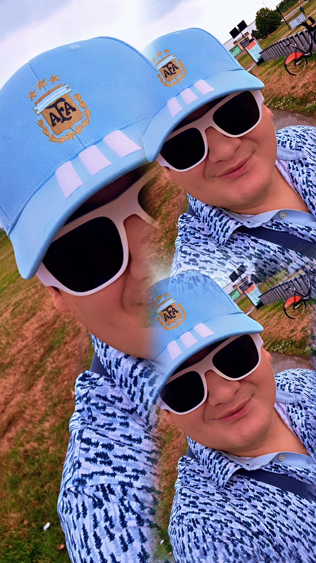 @AnderssoN