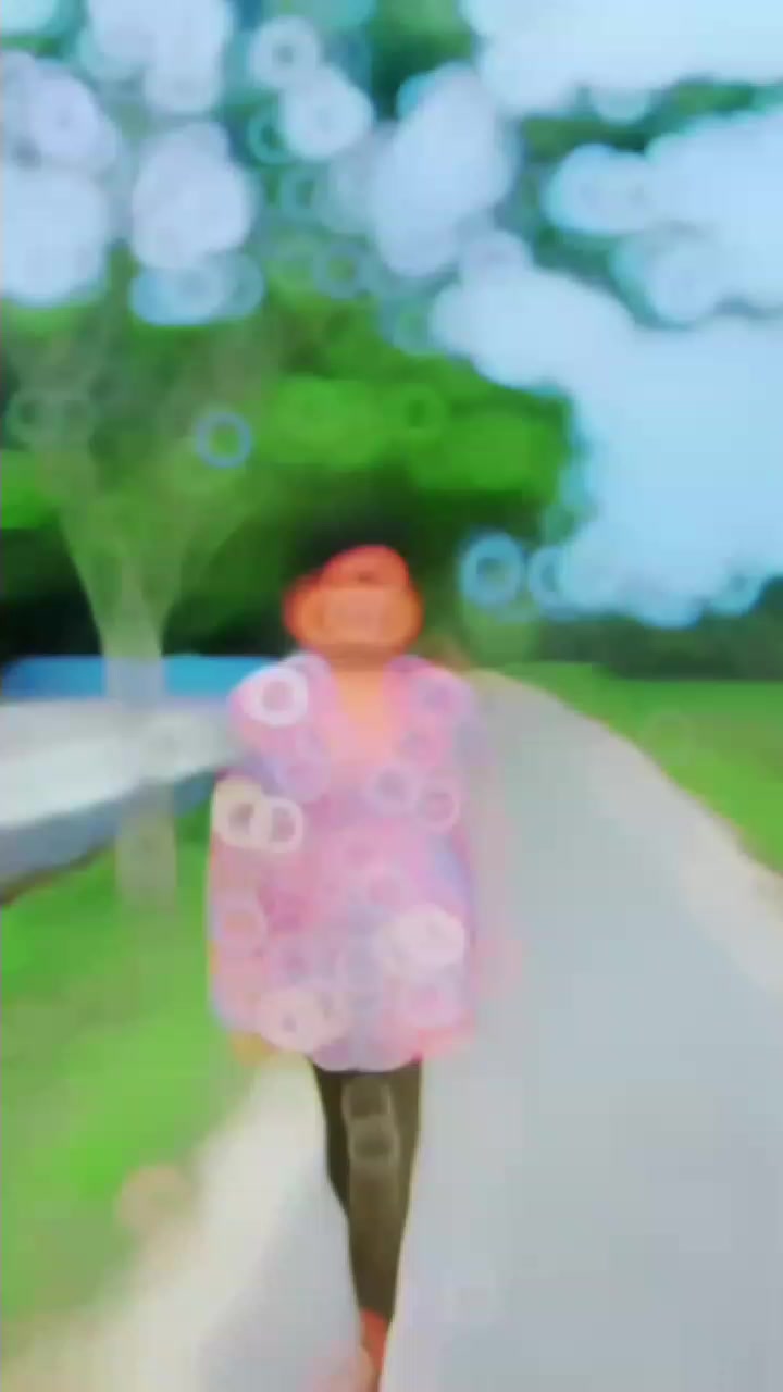 @๐ฆโจล๐๐เผ๐โจ๐ฆ