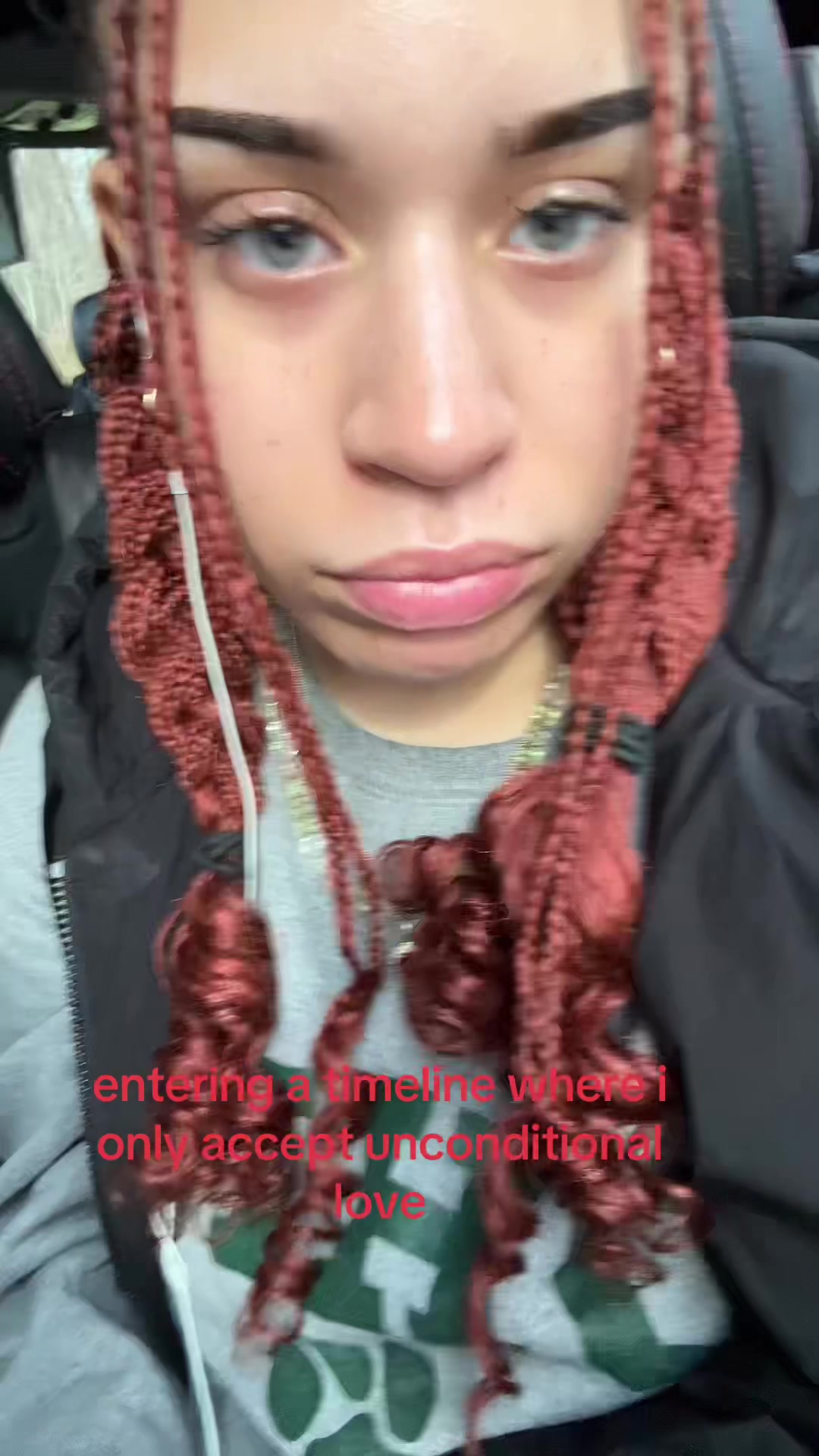 @kneea1