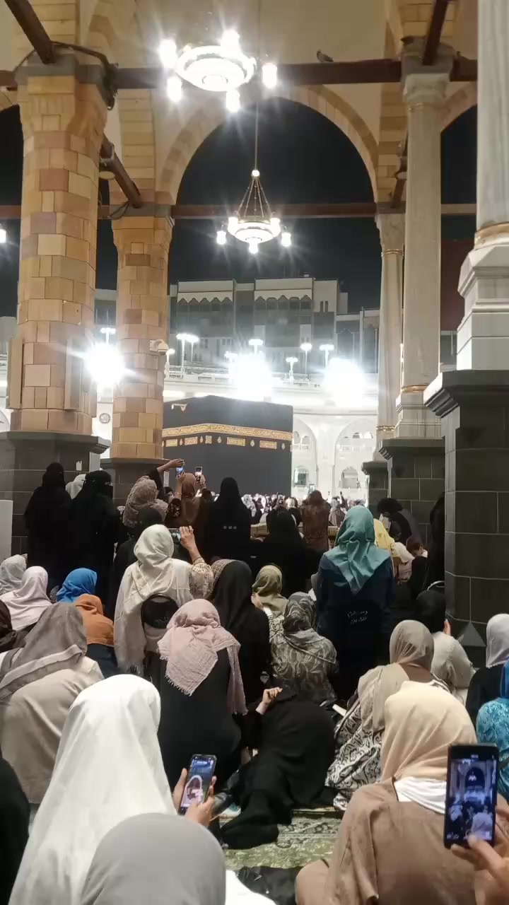 @raani6B