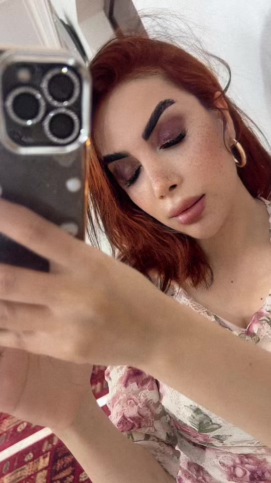 @mahazeraati