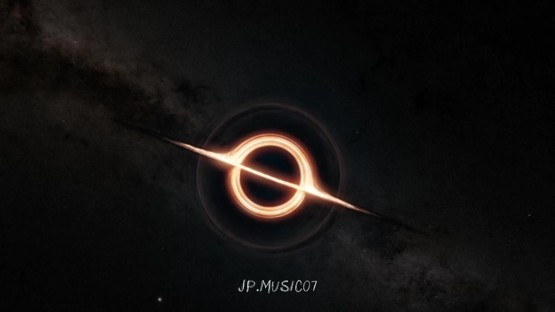 @JP_music