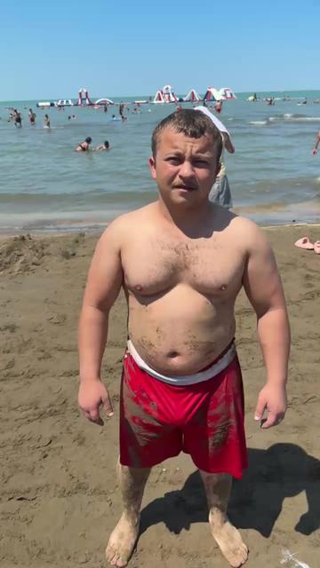 @Coni_2001