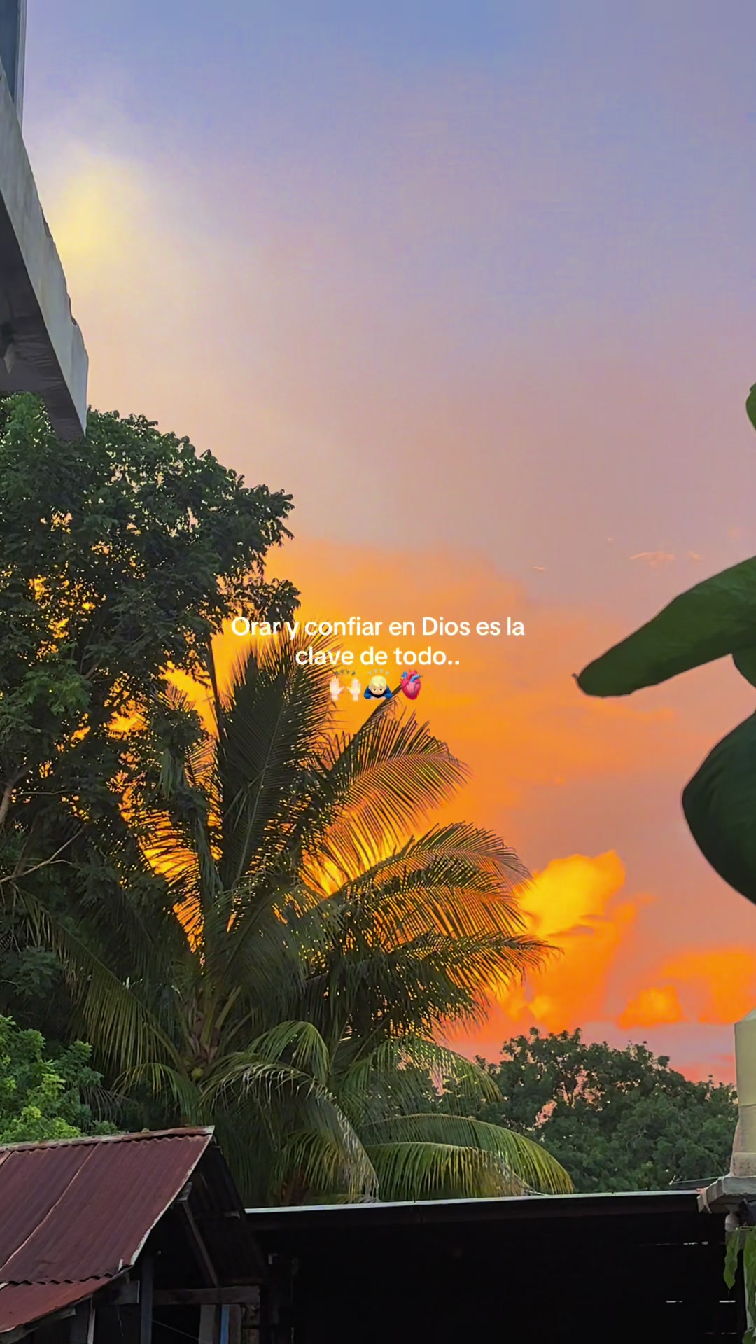 @𝓙𝓾𝓪𝓷..✨🥷