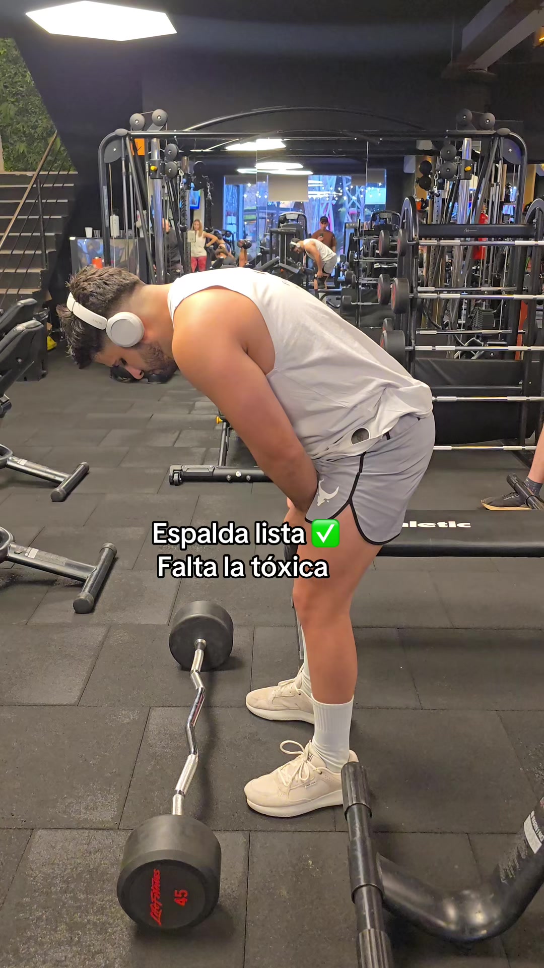 @Arturo Tahhan