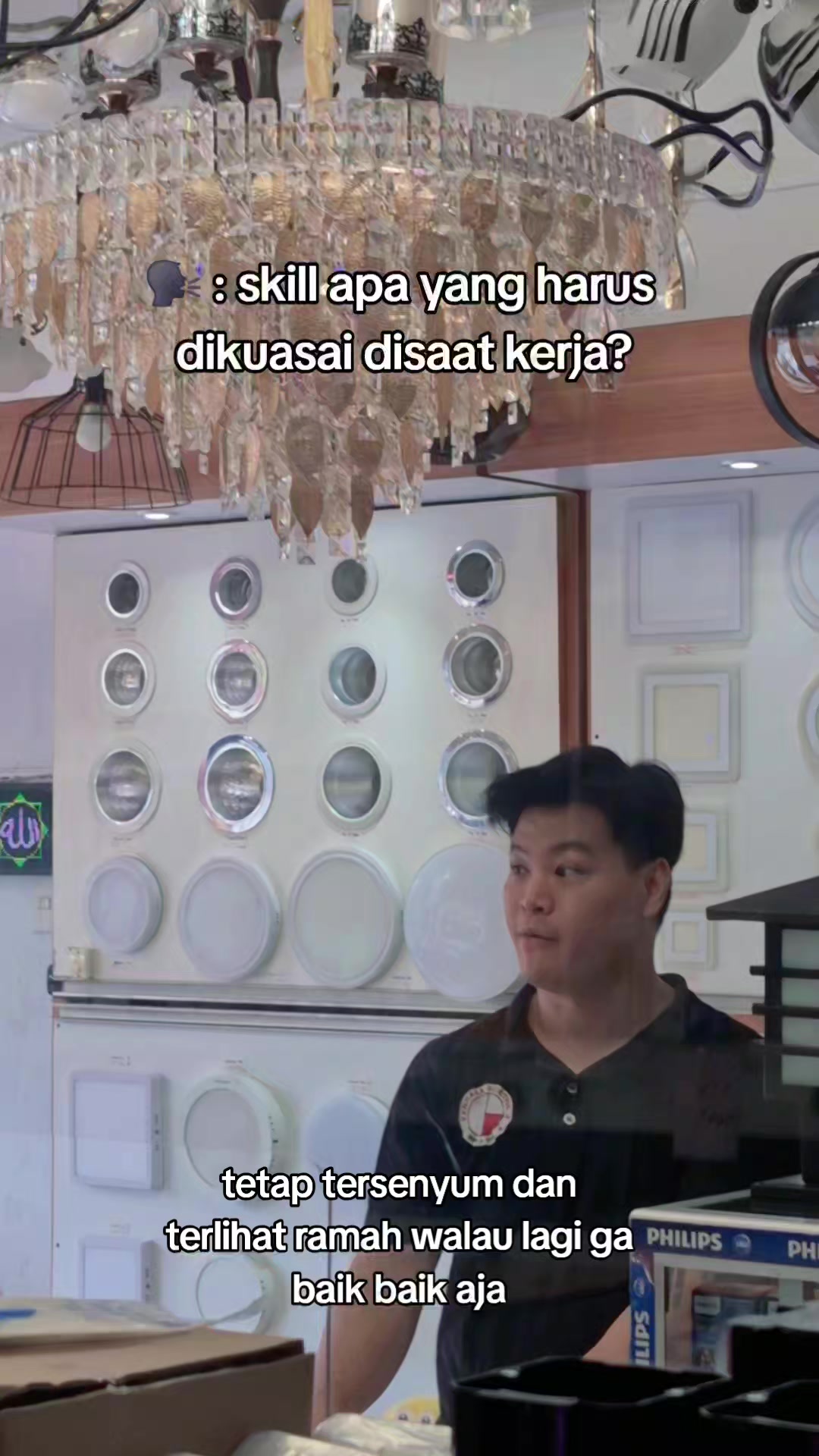 @Kencana Electric 2