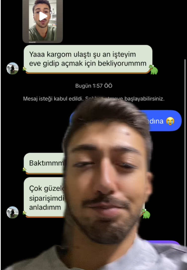 @zeydalit