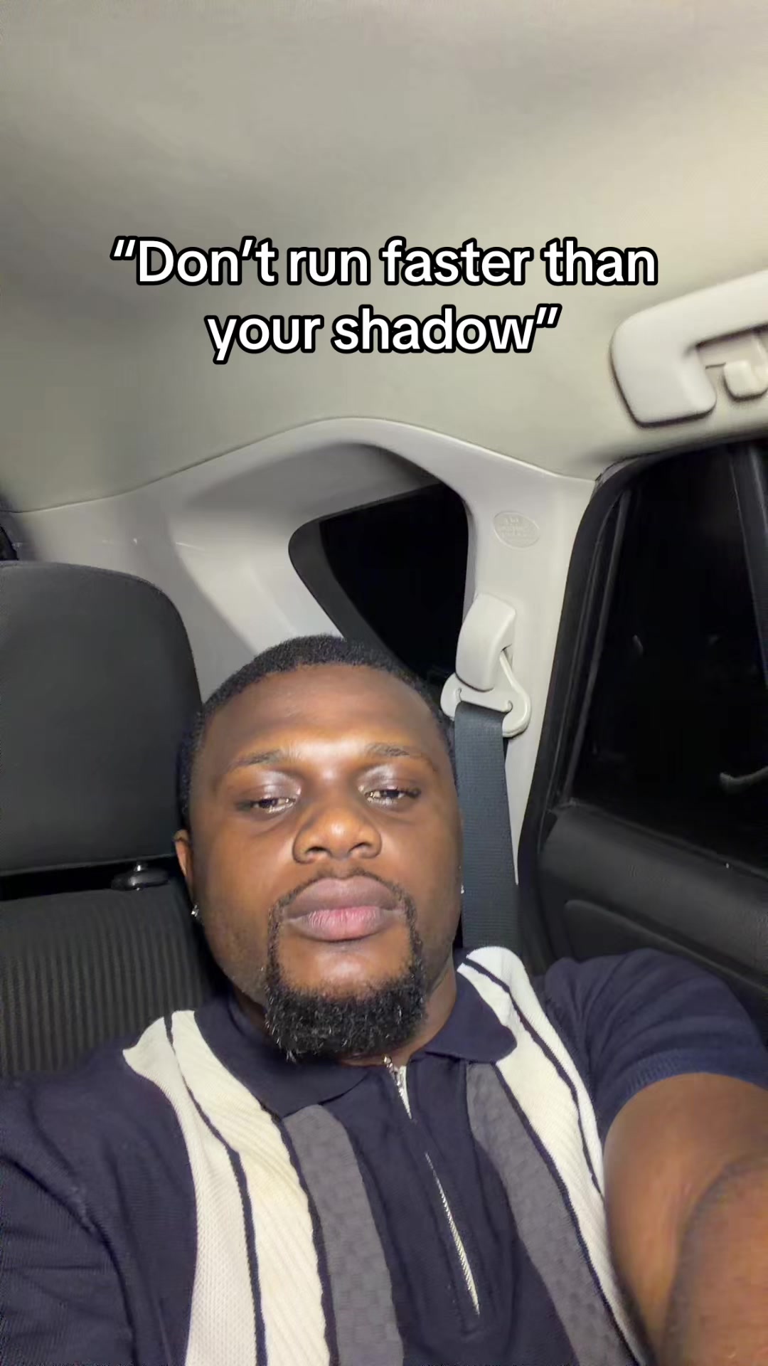 @Uncle Emeka 🧸